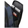 Colección Mysight Samsonite Colección Mysight Samsonite
