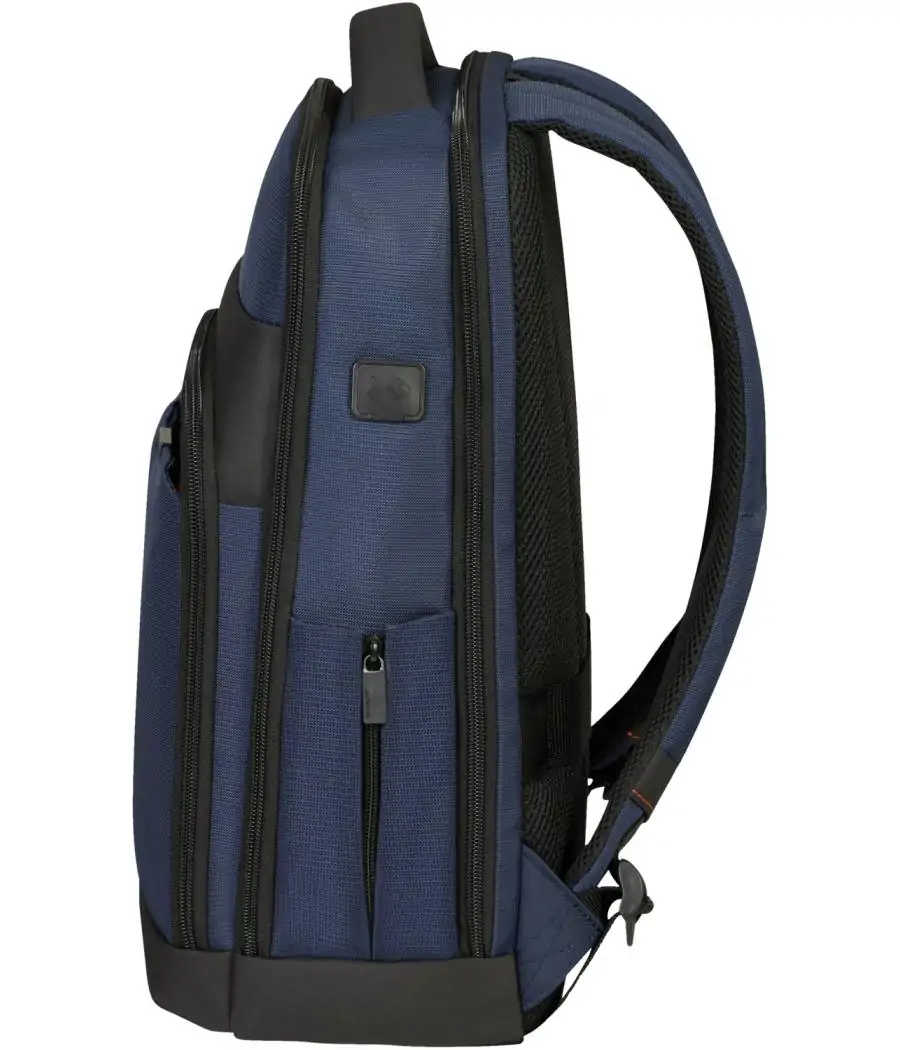 Colección Mysight Samsonite Colección Mysight Samsonite
