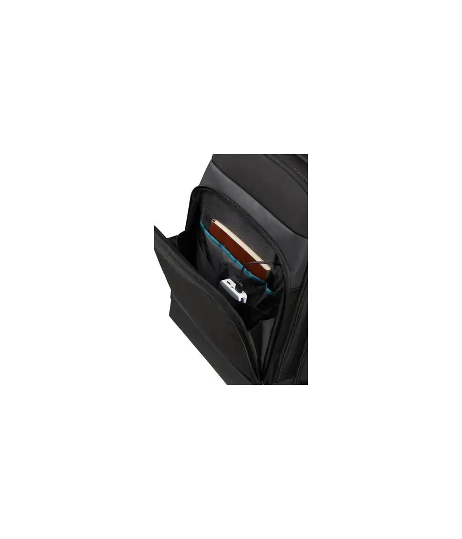 Colección Mysight Samsonite