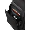 Colección Mysight Samsonite Colección Mysight Samsonite
