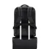 Colección Mysight Samsonite Colección Mysight Samsonite