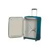 Maleta Base Boost Upright Samsonite