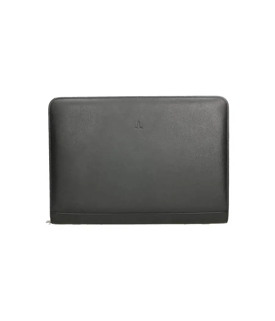 Portafolios Jl Piel - 36cm