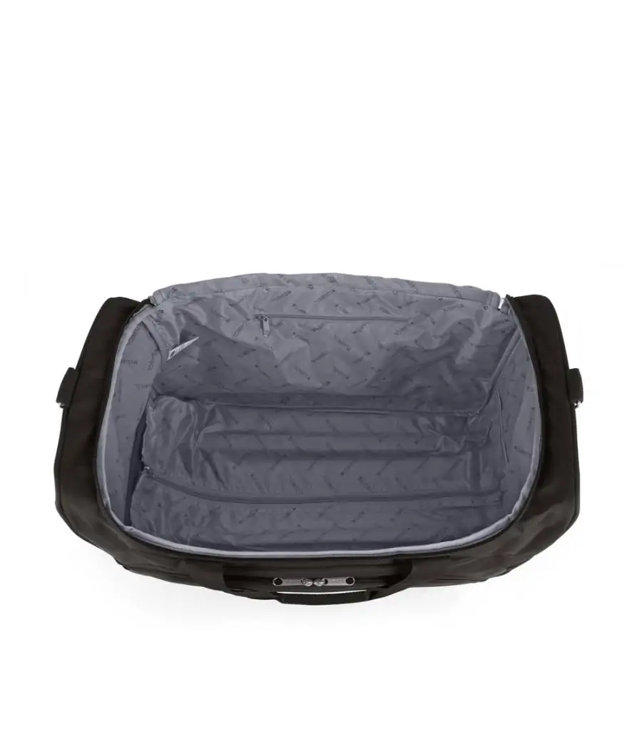 Bolso Viaje Gabol Week Ruedas