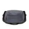 Bolso Viaje Gabol Week Ruedas Bolso Viaje Gabol Week Ruedas
