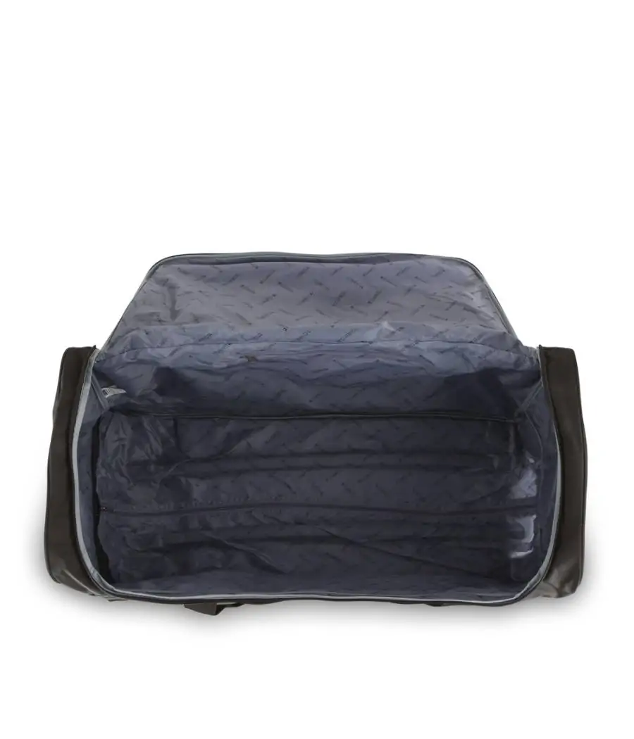 Bolso Viaje Gabol Week Ruedas