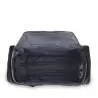 Bolso Viaje Gabol Week Ruedas Bolso Viaje Gabol Week Ruedas