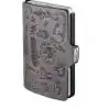 Wallet I-Clip Wallet I-Clip