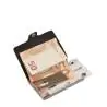 Wallet I-Clip Wallet I-Clip