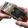 Wallet I-Clip Wallet I-Clip