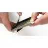 Wallet I-Clip Wallet I-Clip