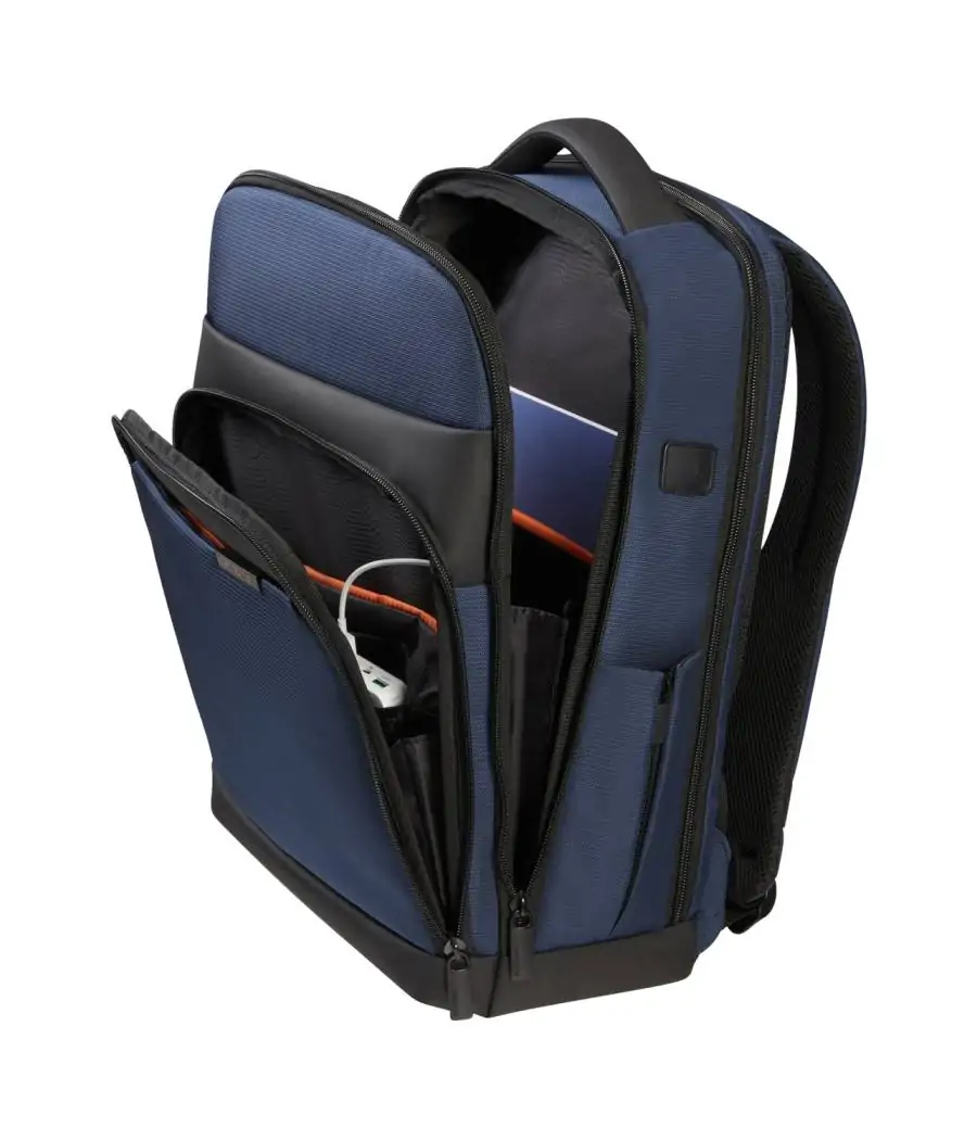 Colección Mysight Samsonite Colección Mysight Samsonite