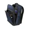 Colección Mysight Samsonite Colección Mysight Samsonite
