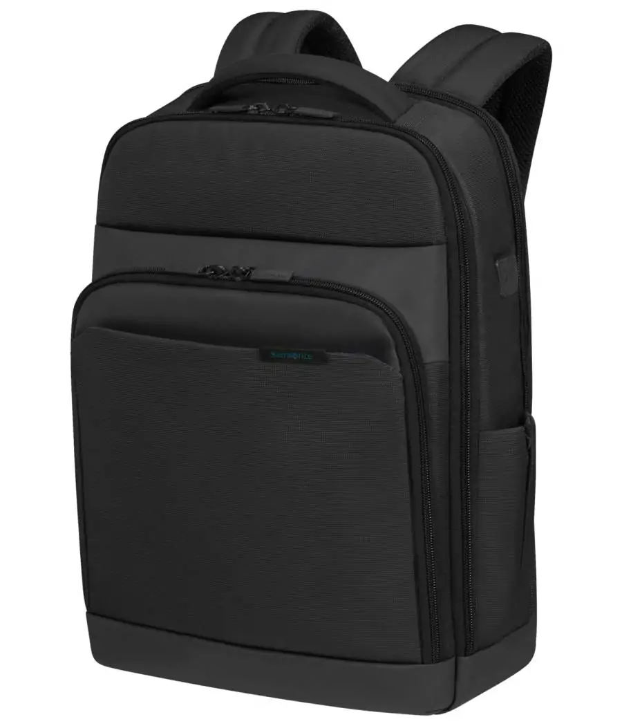 Colección Mysight Samsonite Colección Mysight Samsonite