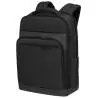 Colección Mysight Samsonite Colección Mysight Samsonite
