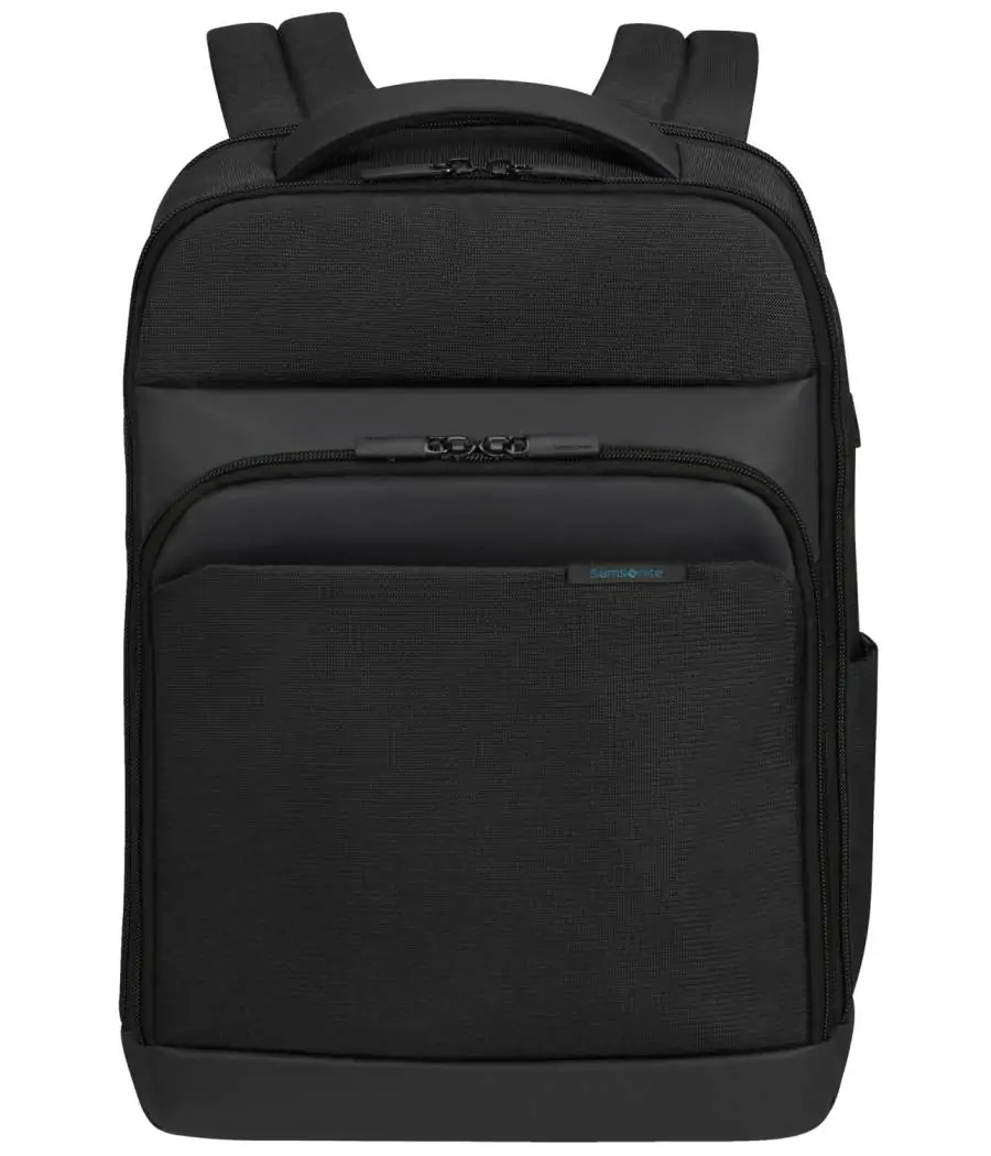 Colección Mysight Samsonite Colección Mysight Samsonite
