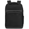 Colección Mysight Samsonite Colección Mysight Samsonite