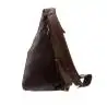 Mochila Privata Piel Nappa Mochila Privata Piel Nappa