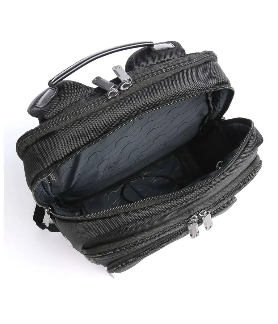 Mochila ordenador Roncato Biz 4.0