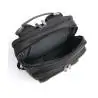 Mochila ordenador Roncato Biz 4.0 Mochila ordenador Roncato Biz 4.0