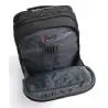 Mochila ordenador Roncato Biz 4.0 Mochila ordenador Roncato Biz 4.0