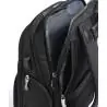 Mochila ordenador Roncato Biz 4.0 Mochila ordenador Roncato Biz 4.0