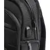 Mochila ordenador Roncato Biz 4.0 Mochila ordenador Roncato Biz 4.0
