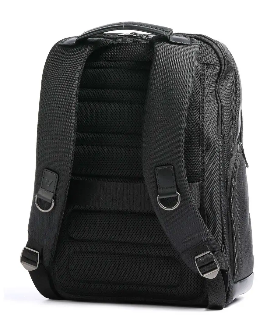 Mochila ordenador Roncato Biz 4.0