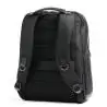 Mochila ordenador Roncato Biz 4.0 Mochila ordenador Roncato Biz 4.0