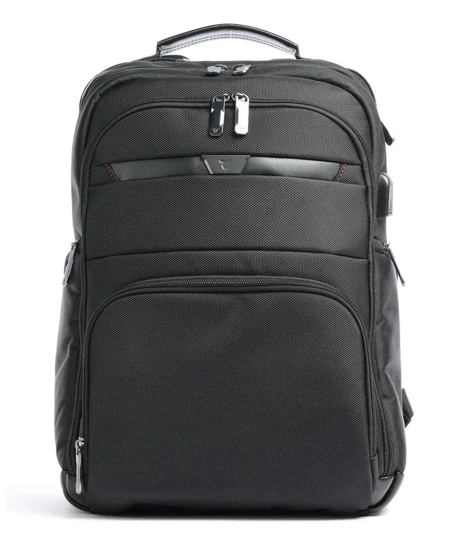 Mochila ordenador Roncato Biz 4.0