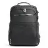 Mochila ordenador Roncato Biz 4.0 Mochila ordenador Roncato Biz 4.0