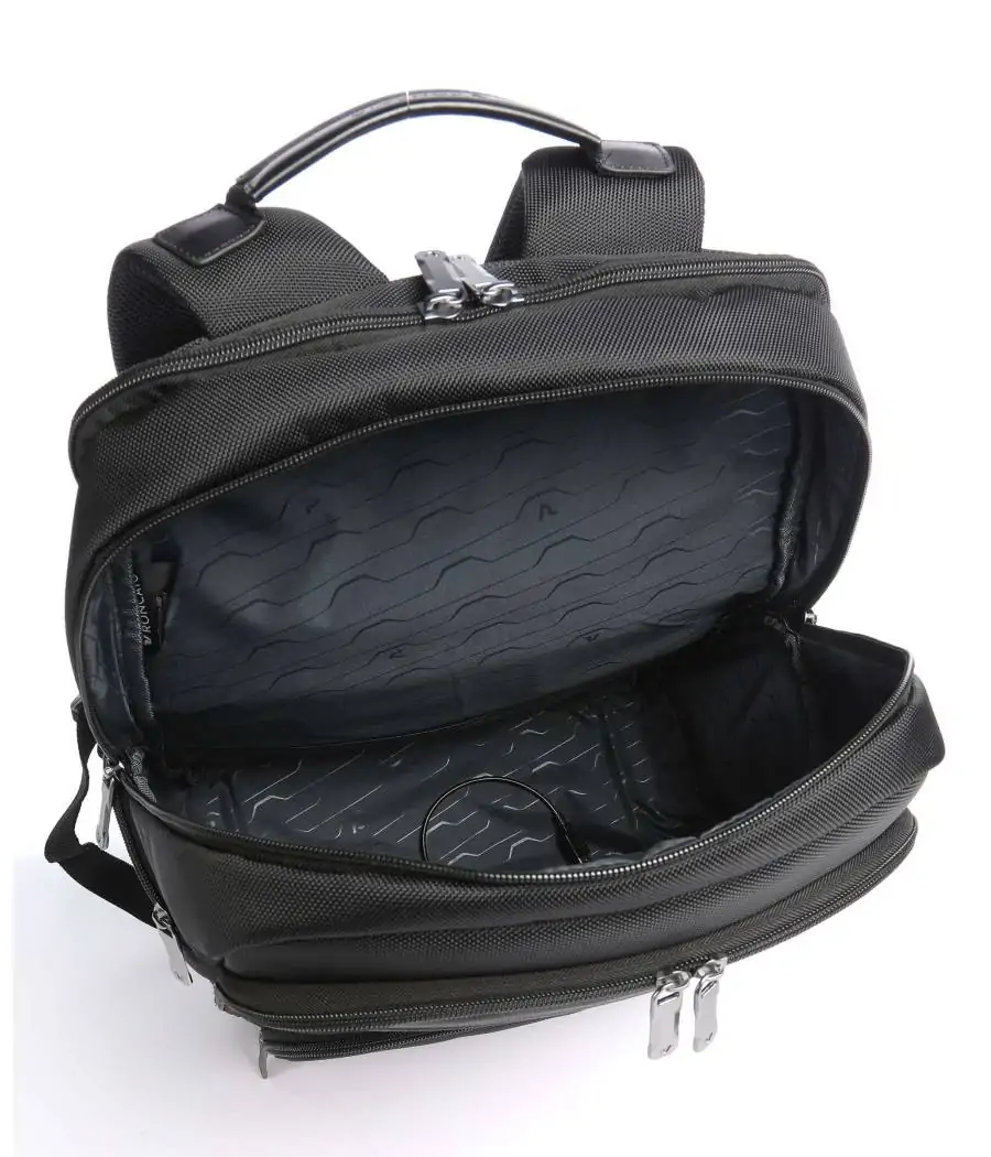Mochila ordenador Roncato Biz 4.0