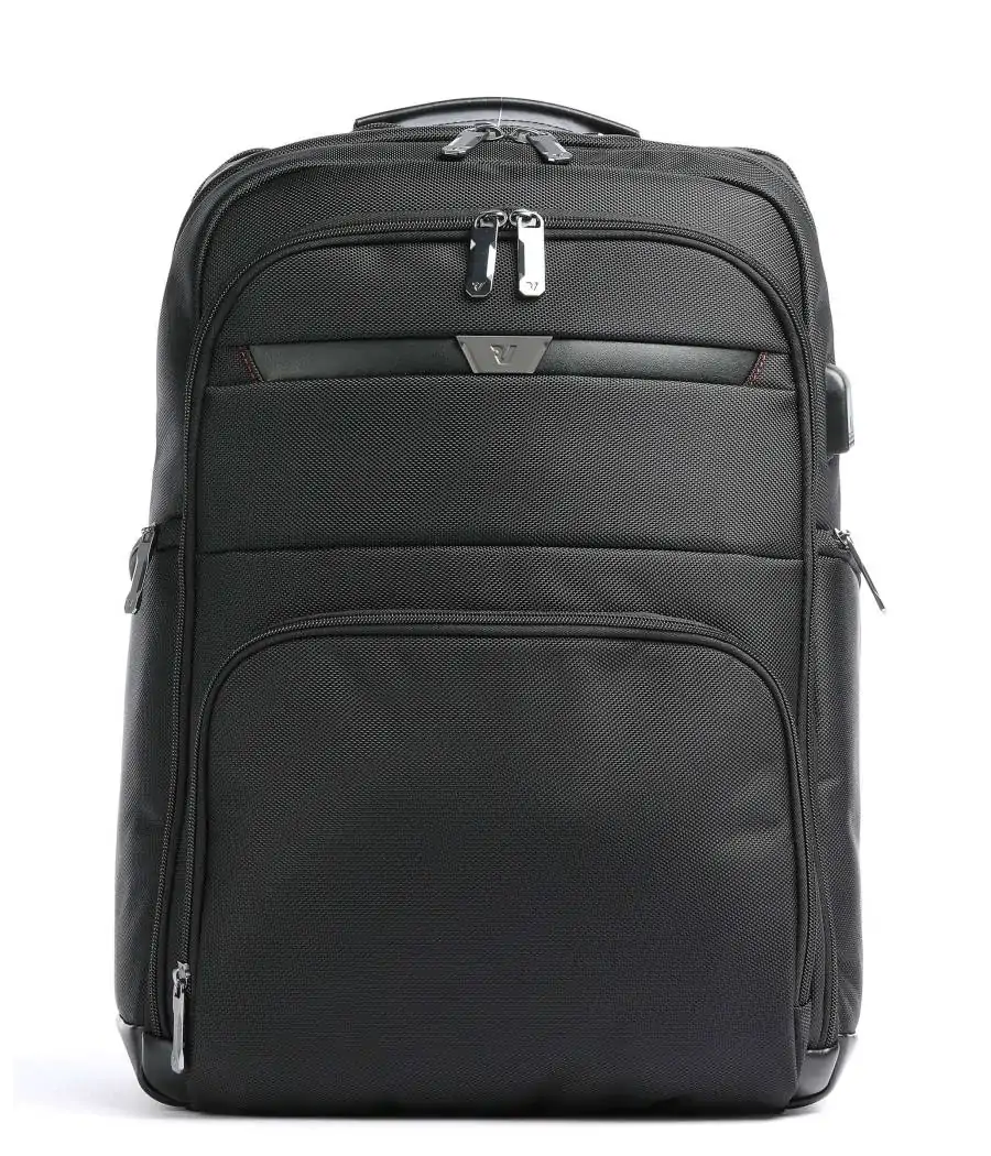 Mochila ordenador Roncato Biz 4.0 Mochila ordenador Roncato Biz 4.0