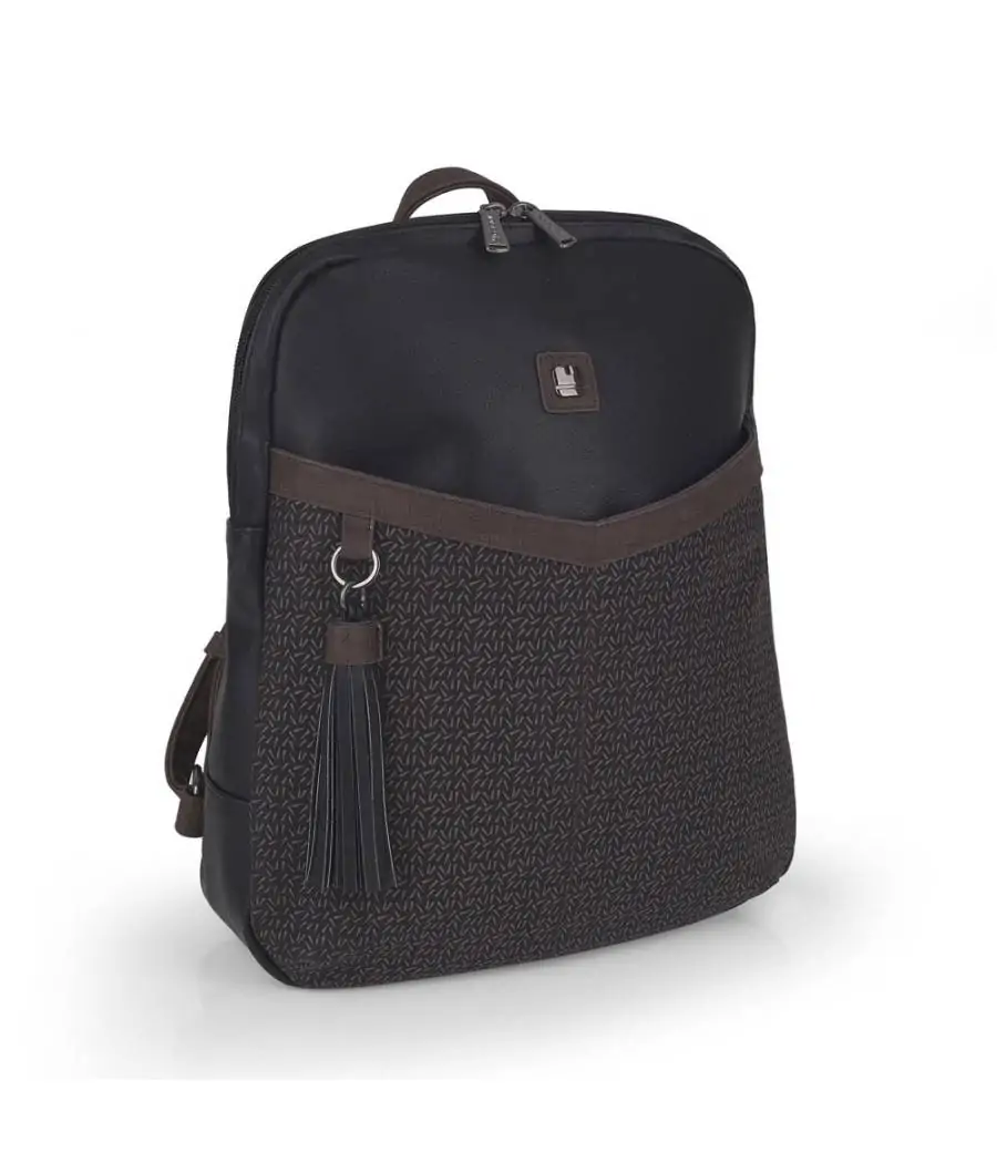 Mochila Urbana Gabol