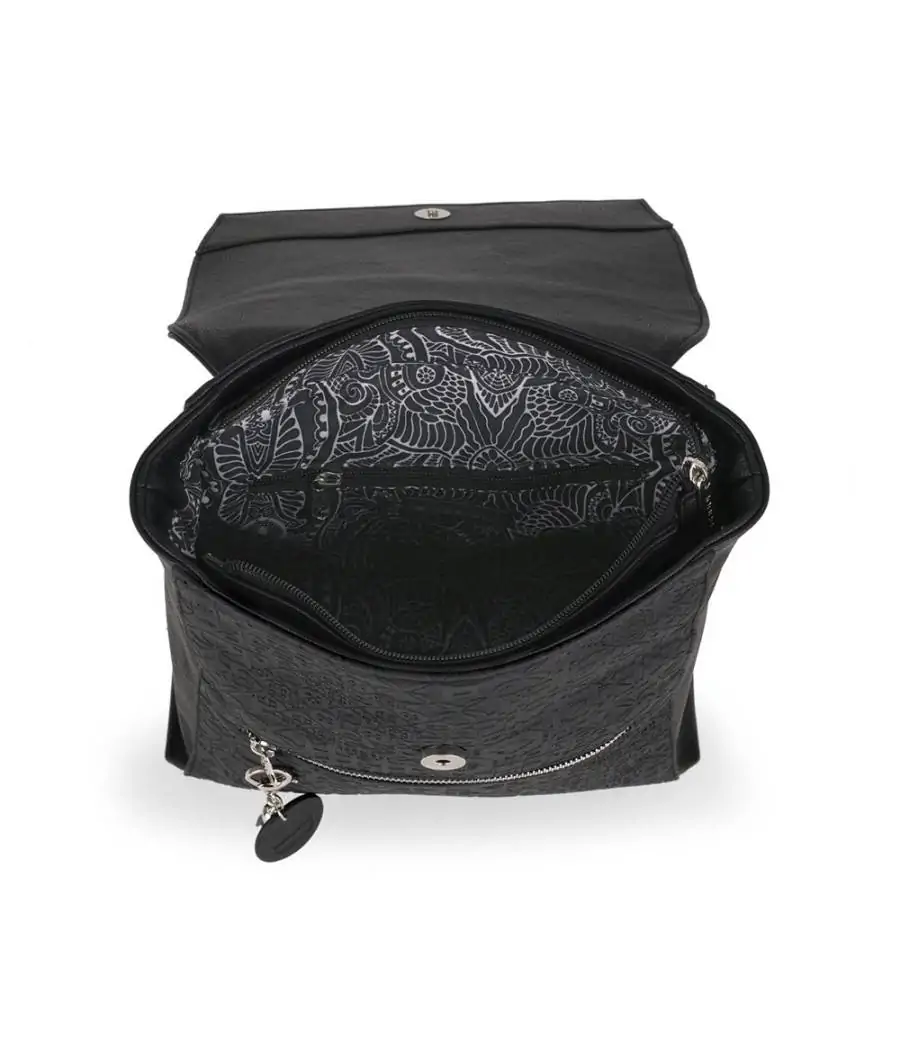 Mochila Urbana Gabol Frida
