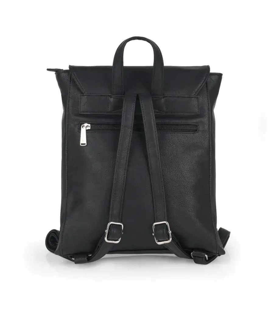 Mochila Urbana Gabol Frida