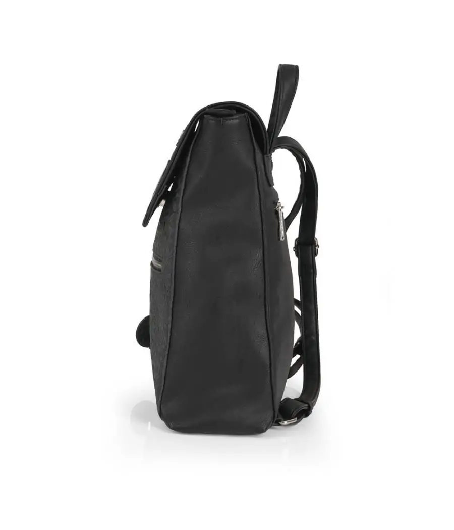 Mochila Urbana Gabol Frida