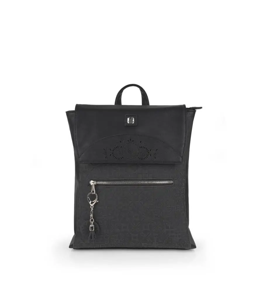 Mochila Urbana Gabol Frida