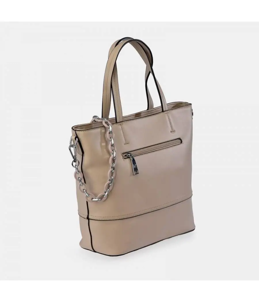 Bolso Piel Guy Laroche Asas