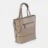Bolso Piel Guy Laroche Asas