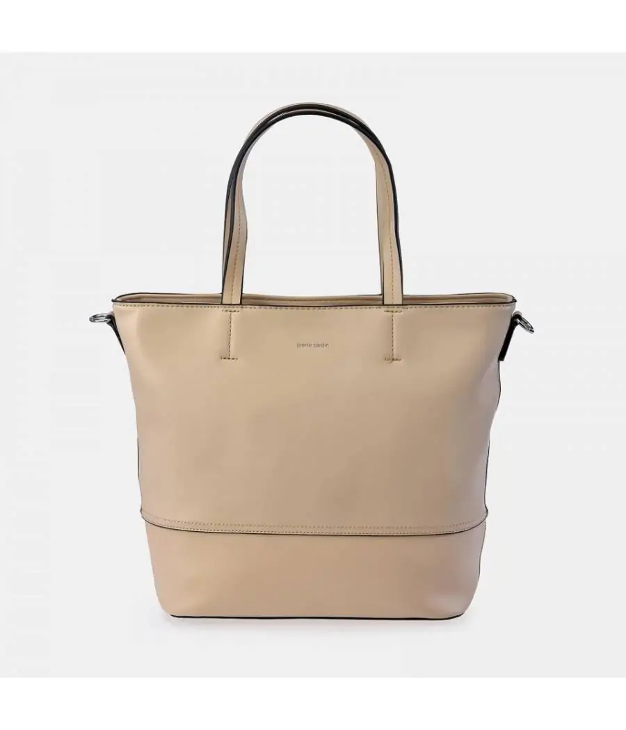 Bolso Piel Guy Laroche Asas