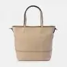 Bolso Piel Guy Laroche Asas