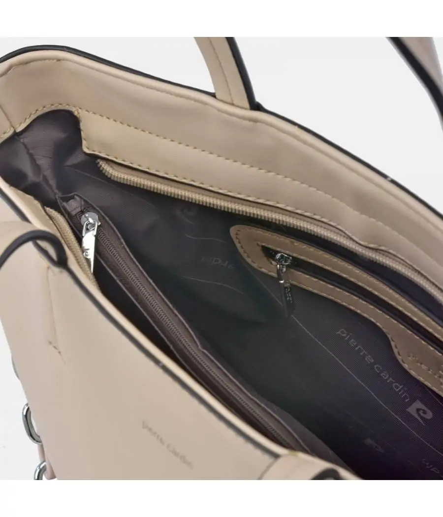 Bolso Piel Guy Laroche Asas
