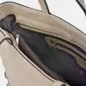 Bolso Piel Guy Laroche Asas