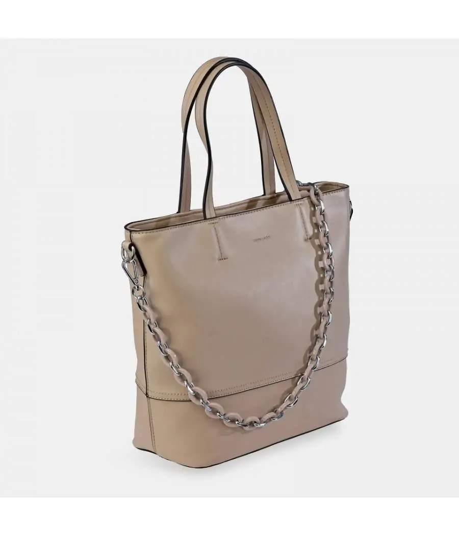 Bolso Piel Guy Laroche Asas