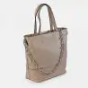 Bolso Piel Guy Laroche Asas