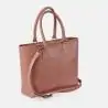 Bolso Piel Pierre Cardin Asas Bolso Piel Pierre Cardin Asas