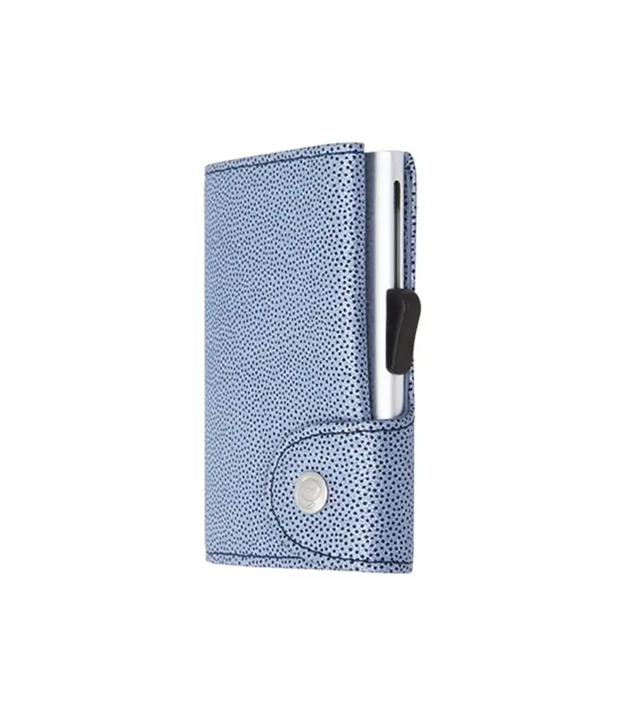 Tarjetero C-Secure Tarjetero C-Secure