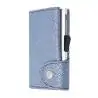 Tarjetero C-Secure Tarjetero C-Secure