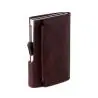 Tarjetero C-Secure Tarjetero C-Secure
